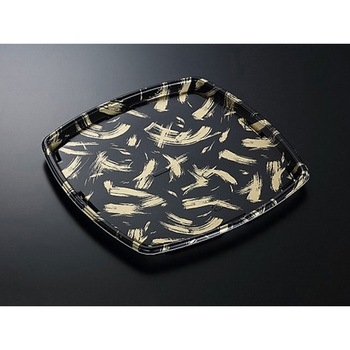 5 w ɂ艱 g w 13051117