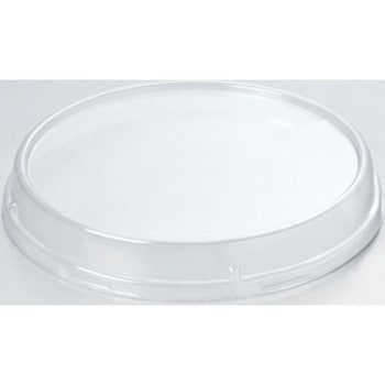 ロールフリー用 透明蓋 天満紙器