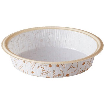 EL32 �i���o�[ �G�R���C�gB�X���[�� �V������ 13051266