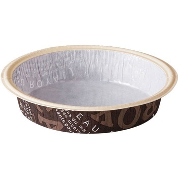 EL33 ���C���� �G�R���C�gB�X���[�� �V������ 13051275