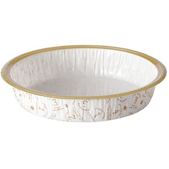 EL12 io[ GRCg~h V 13051440