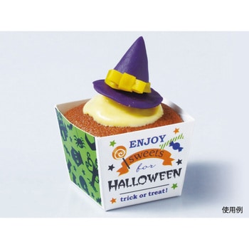 XT464 (�J���t�����S) �L���[�u�g���[ �V������ 13051564