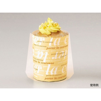 トールカップ 天満紙器