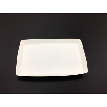 ST-1 NHS ��㣋��� 13051966