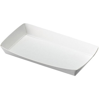 ST-11 NHS ��㣋��� 13051975