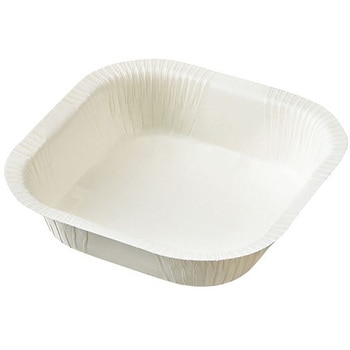 UP-11 �ϔM NHS UP�g���[ ��㣋��� 13052088