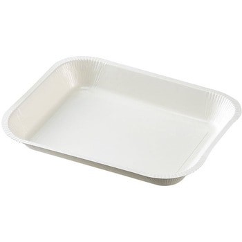 耐熱 NHS UPトレー 東罐興業