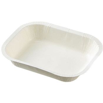 UP-17 耐熱 NHS UPトレー 東罐興業 13052124