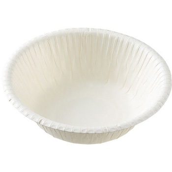 UP-19 �ϔM NHS UP�g���[ ��㣋��� 13052149