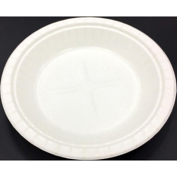 UP-20 �ϔM NHS UP�g���[ ��㣋��� 13052158