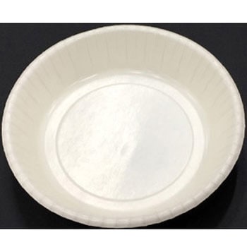 UP-23 耐熱 NHS UPトレー 東罐興業 13052176