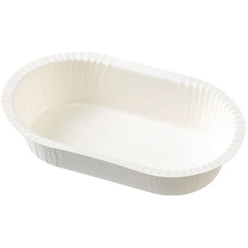 UP-27 �ϔM NHS UP�g���[ ��㣋��� 13052210