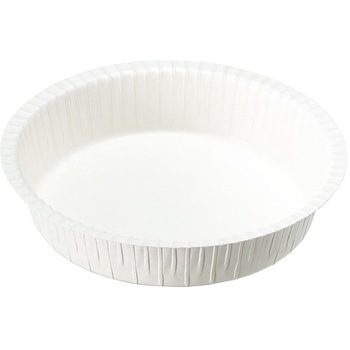 UP-28 �ϔM NHS UP�g���[ ��㣋��� 13052219