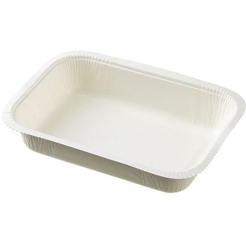 UP-MHS 耐熱 NHS UPトレー 東罐興業 13052246