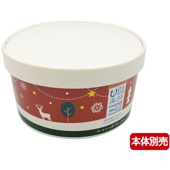 CO-KF 176���p ���n���W ��㣋��� 13052535