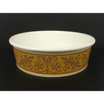 FC-255PET-EP - 東罐興業