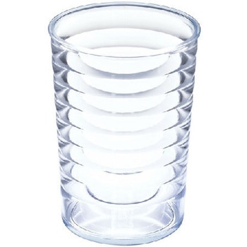 ループストレートカップGP 日栄