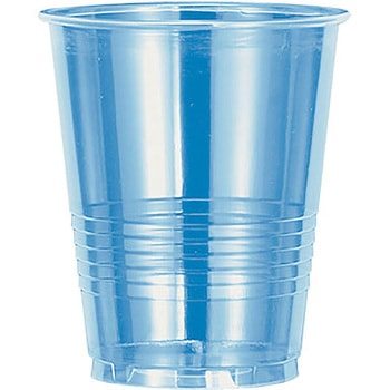 プラスチックカップ 日本デキシー