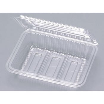 フードパック FKパック 福助工業