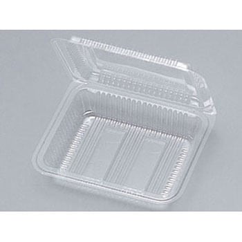 フードパック FKパック 福助工業