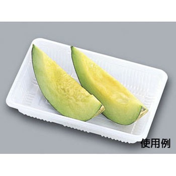 LC-7N LCER H 13053445