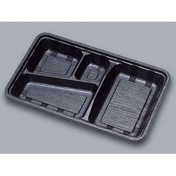 LC-625 LCV H F  1P[X(50~8) 13053610