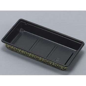 MU(3点式) - 福助工業