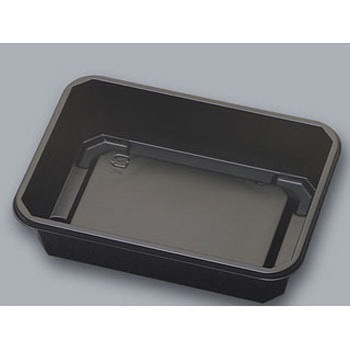 MU(3点式) - 福助工業