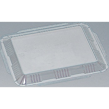 RP-4F �e�� �����H�� 13053734