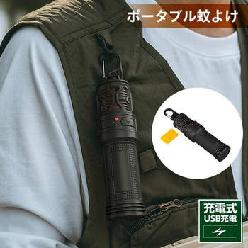 issei ワーム 沈み蟲 2.6インチ #31 グリパンブルーフレーク