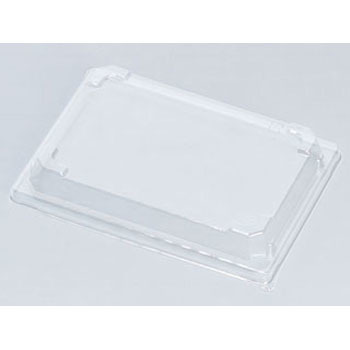 10F �ܑV �����H�� 13053890