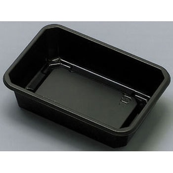弁当容器 福助工業