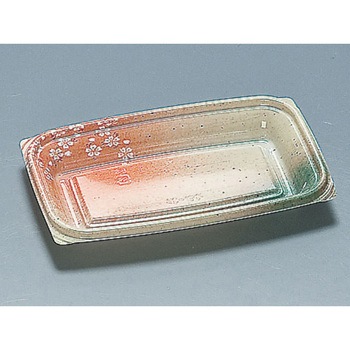 Fカップ 福助工業