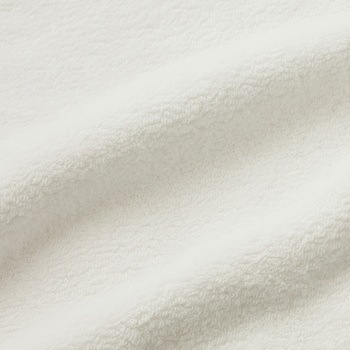 【SU-TOWEL】バスタオル ホワイト 東進