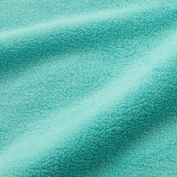 【SU-TOWEL】バスタオル ロビンズエッグブルー 東進