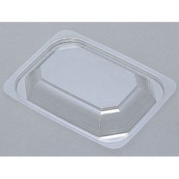 E-19F �t�������W �����H�� 13054197