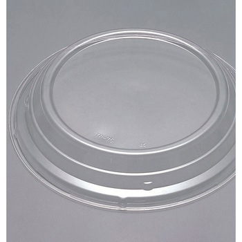 TR-75F �t�������W �����H�� 13054407