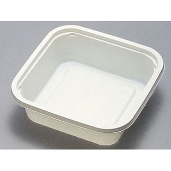 フルレンジ 福助工業