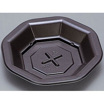 フルレンジ 福助工業