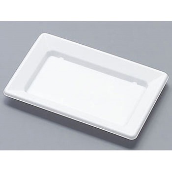 18-12H M V H 13054854