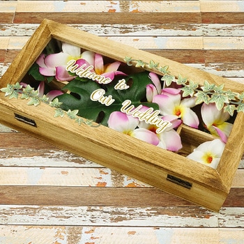 HANDMADE STICKERK - 呉竹