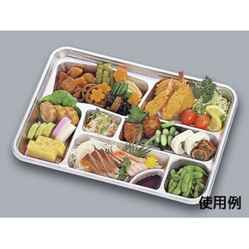 KP 福助工業