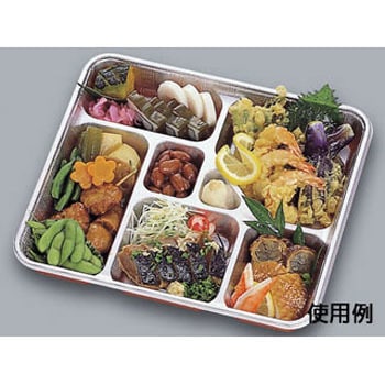KP 福助工業