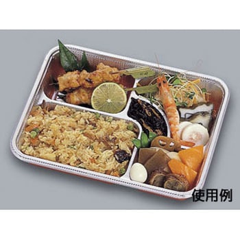 KP 福助工業