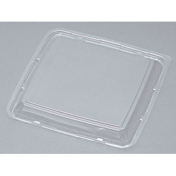 1.5F ���i�� �p�� �����H�� 13055360