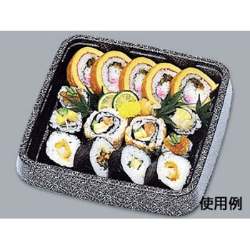 1.5H�� ���i�� �p�� �����H�� 13055387