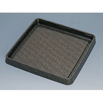 5H�� ���i�� �p�� �����H�� 13055430