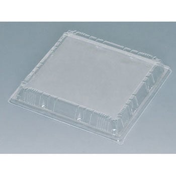 新角桶 - 福助工業