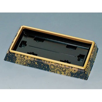 110H ���ؗ� �V�p�� �����H�� 13055676