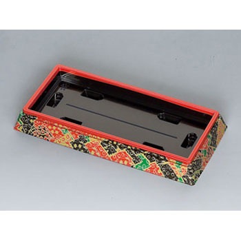 120H ��a �V�p�� �����H�� 13055685